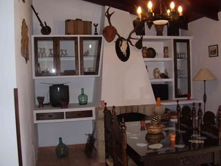 casa-rurla-valle-el-coto (3)